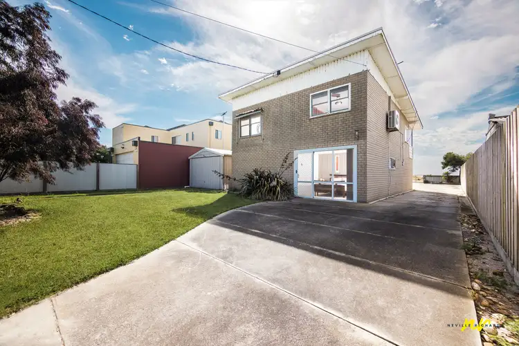 Third view of Homely house listing, 22 Ramblers Road, Portarlington VIC 3223