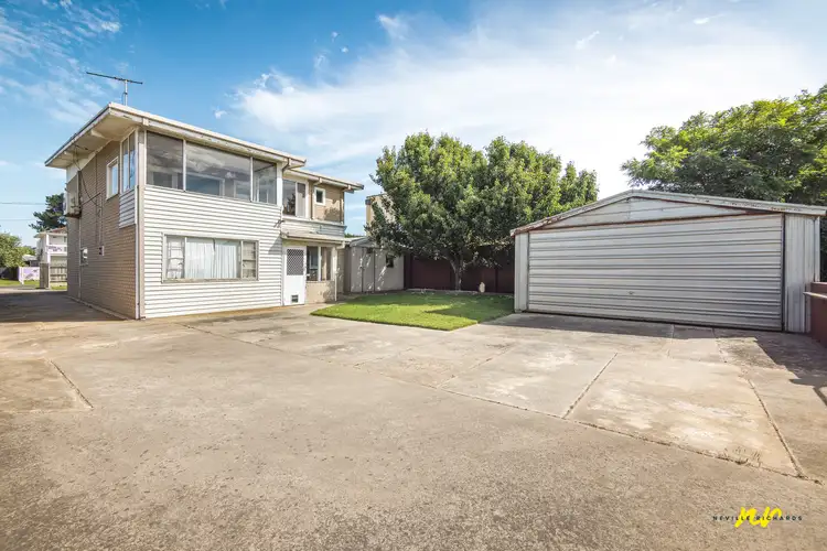 Fourth view of Homely house listing, 22 Ramblers Road, Portarlington VIC 3223
