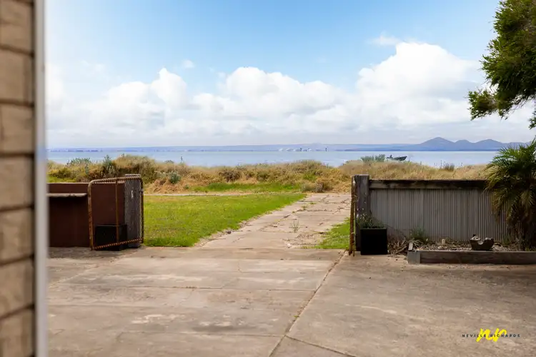 Fifth view of Homely house listing, 22 Ramblers Road, Portarlington VIC 3223