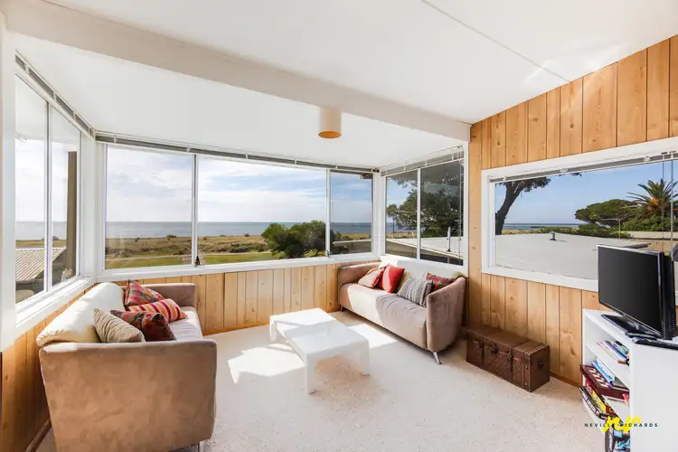 Sixth view of Homely house listing, 22 Ramblers Road, Portarlington VIC 3223