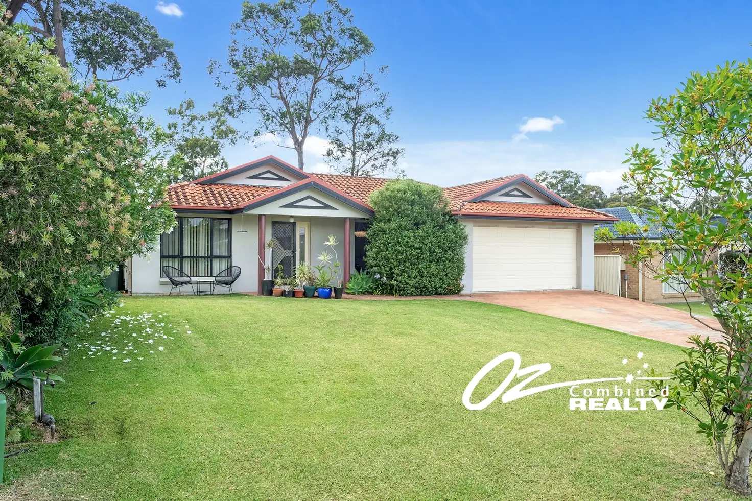 Main view of Homely house listing, 7. Ball Close, Sanctuary Point NSW 2540