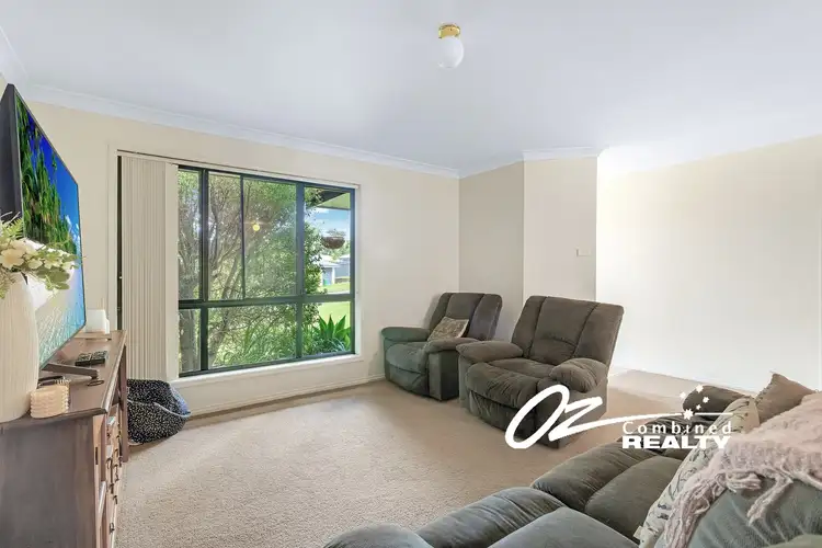 Fourth view of Homely house listing, 7. Ball Close, Sanctuary Point NSW 2540