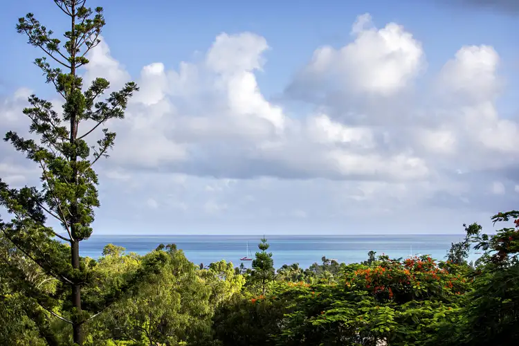 Third view of Homely house listing, 11 Stonehaven Court, Airlie Beach QLD 4802