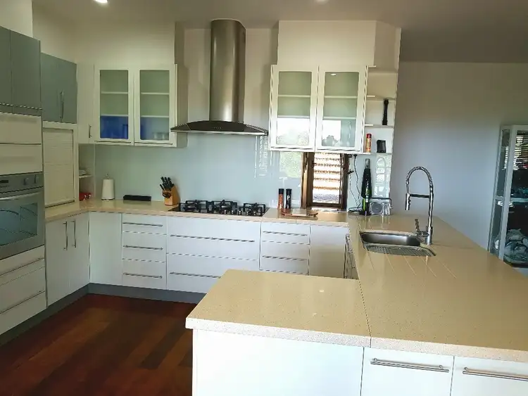 Seventh view of Homely house listing, 11 Stonehaven Court, Airlie Beach QLD 4802