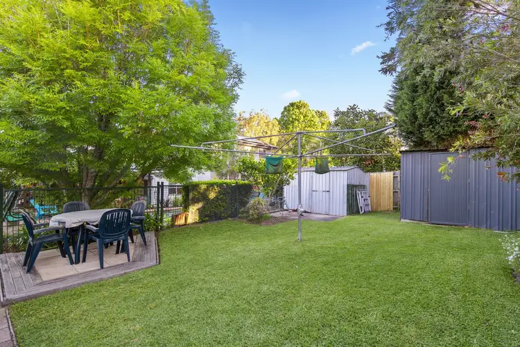 Fourth view of Homely house listing, 15 Telopea Street, Mount Colah NSW 2079