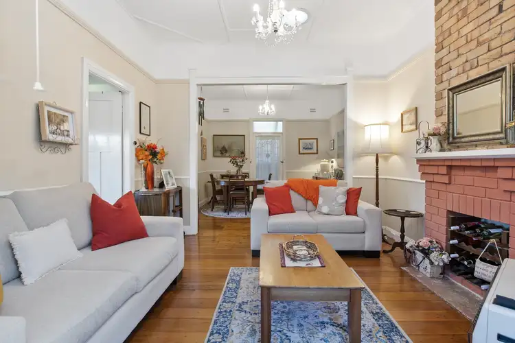 Fifth view of Homely house listing, 15 Telopea Street, Mount Colah NSW 2079