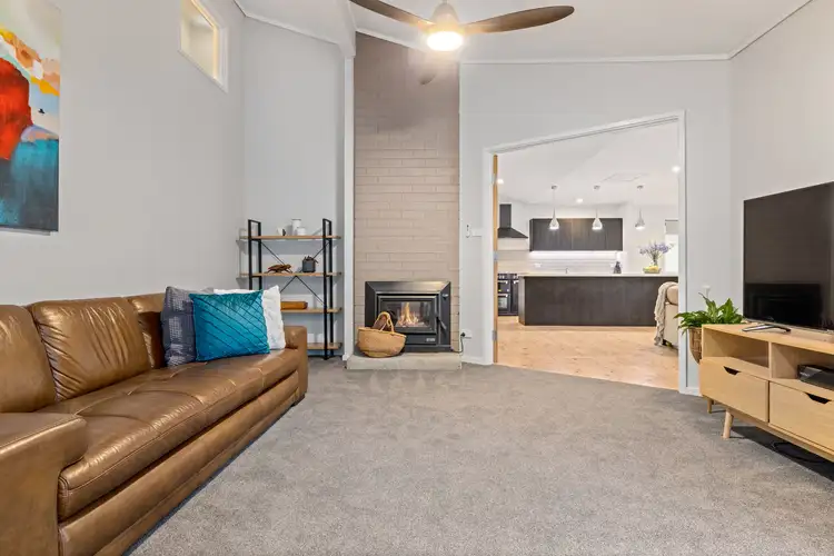 Third view of Homely house listing, 127 Lambrigg Street, Farrer ACT 2607