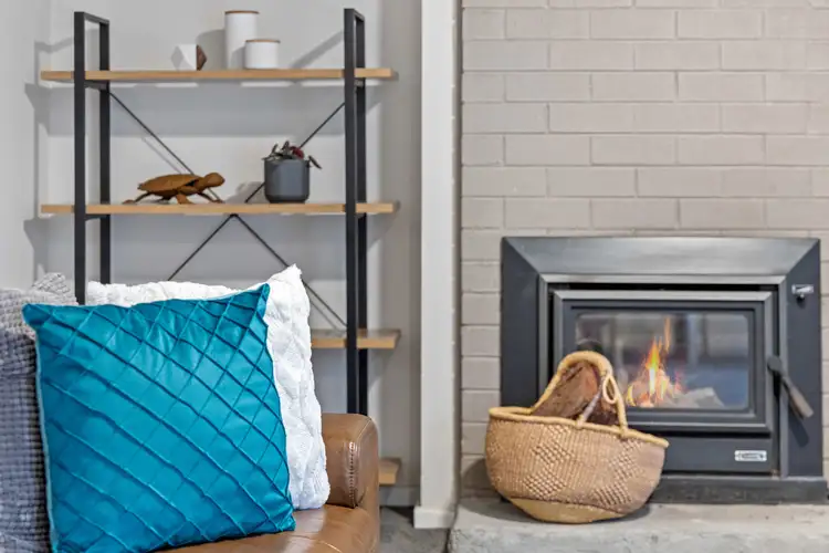 Fifth view of Homely house listing, 127 Lambrigg Street, Farrer ACT 2607