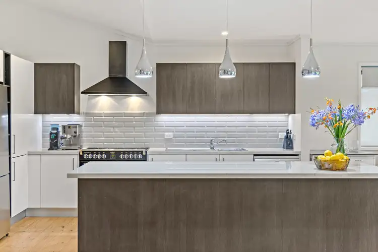 Sixth view of Homely house listing, 127 Lambrigg Street, Farrer ACT 2607