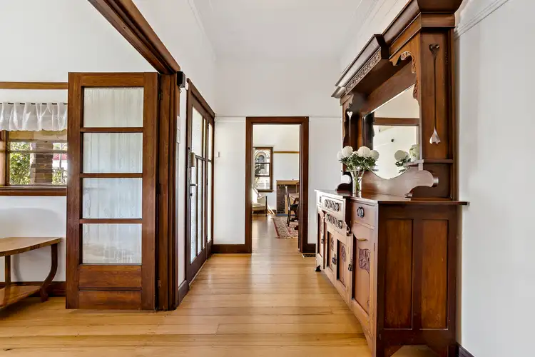 Sixth view of Homely house listing, 99 Bailey Street, Clunes VIC 3370