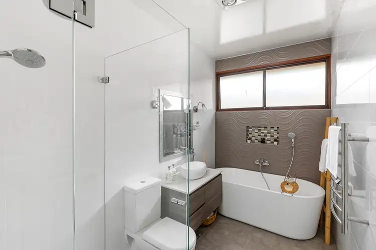 Fifth view of Homely house listing, 33 Wearden Road, Frenchs Forest NSW 2086