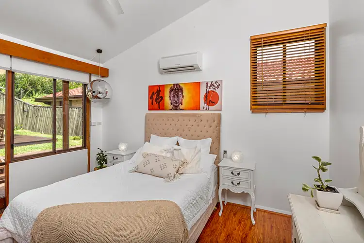 Sixth view of Homely house listing, 33 Wearden Road, Frenchs Forest NSW 2086