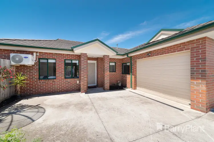 3/39 Gosford Crescent, Broadmeadows VIC 3047