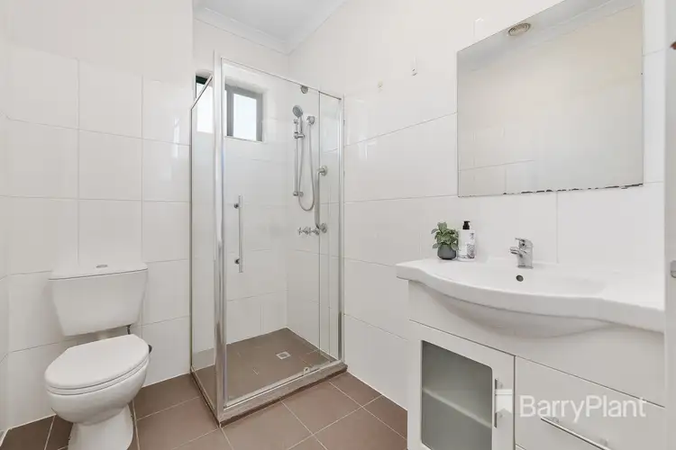 Sixth view of Homely unit listing, 3/39 Gosford Crescent, Broadmeadows VIC 3047