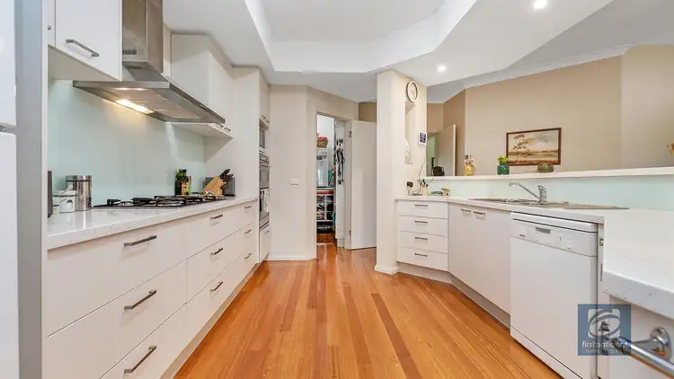 Sixth view of Homely house listing, 29 Popplewell Street, Moama NSW 2731