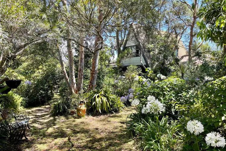 Main view of Homely house listing, 12-14 Roslyn Court, Ocean Grove VIC 3226