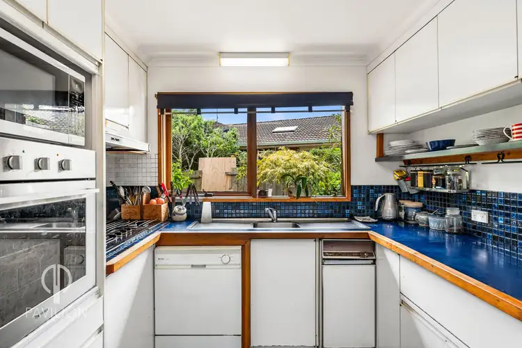 Sixth view of Homely house listing, 12-14 Roslyn Court, Ocean Grove VIC 3226