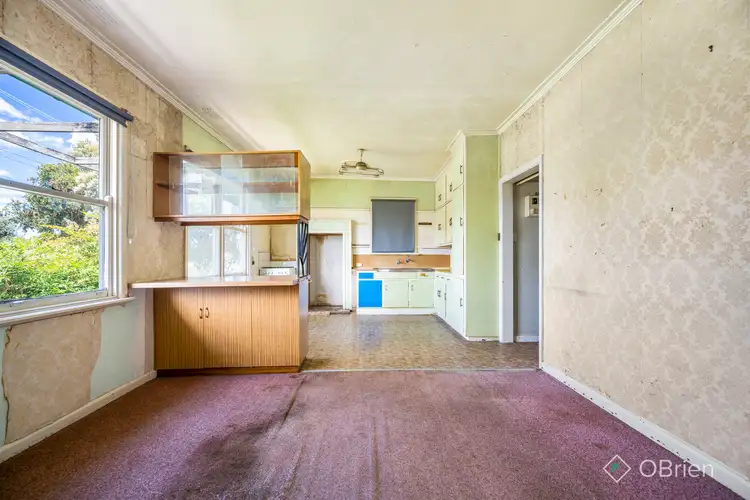 Seventh view of Homely house listing, 2 Batchelor Crescent, Wangaratta VIC 3677