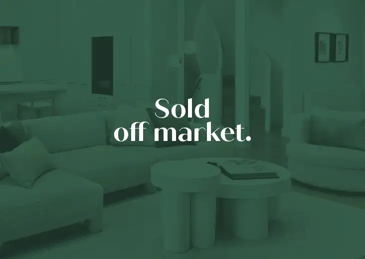 14/50 Canterbury Road, Middle Park VIC 3206