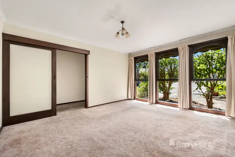 Second view of Homely unit listing, 8/14-16 New Street, Ringwood VIC 3134