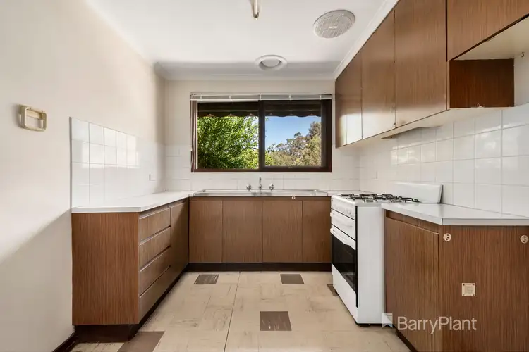Third view of Homely unit listing, 8/14-16 New Street, Ringwood VIC 3134