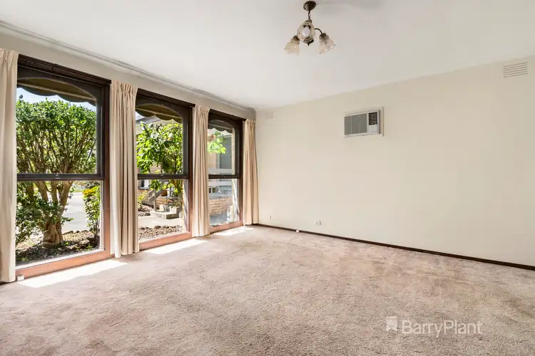 Fourth view of Homely unit listing, 8/14-16 New Street, Ringwood VIC 3134