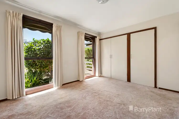 Fifth view of Homely unit listing, 8/14-16 New Street, Ringwood VIC 3134
