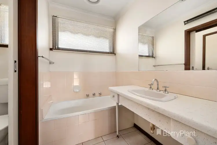 Sixth view of Homely unit listing, 8/14-16 New Street, Ringwood VIC 3134