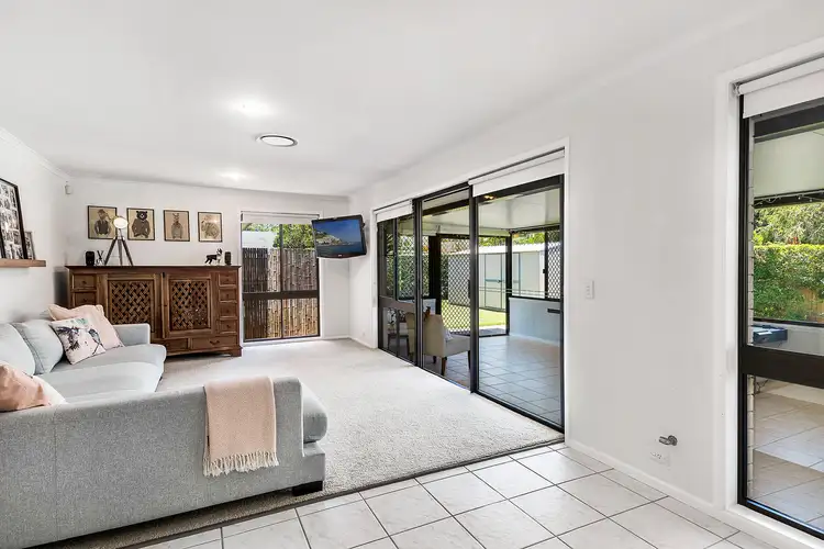 Third view of Homely house listing, 25 John Sharpe Street, East Ballina NSW 2478