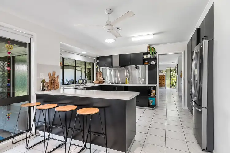 Fourth view of Homely house listing, 25 John Sharpe Street, East Ballina NSW 2478