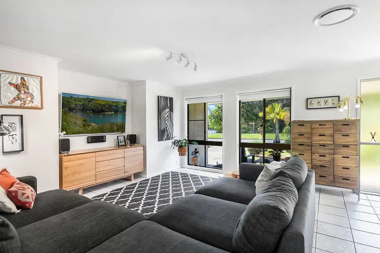 Fifth view of Homely house listing, 25 John Sharpe Street, East Ballina NSW 2478