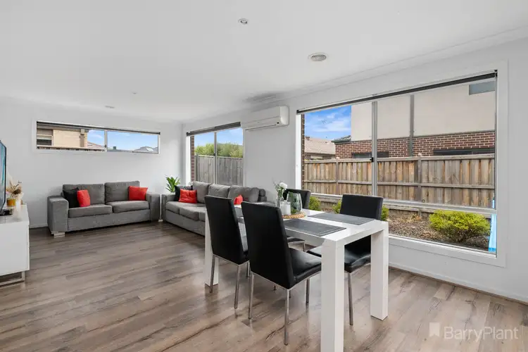 Fourth view of Homely house listing, 2 Frogmores Street, Pakenham VIC 3810