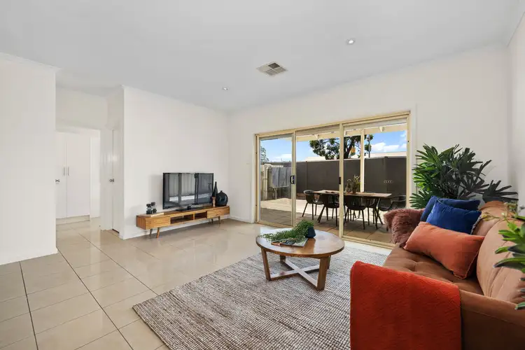 Fourth view of Homely townhouse listing, 2B Cromwell Road, Kilburn SA 5084