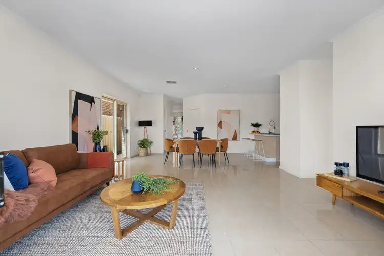 Fifth view of Homely townhouse listing, 2B Cromwell Road, Kilburn SA 5084