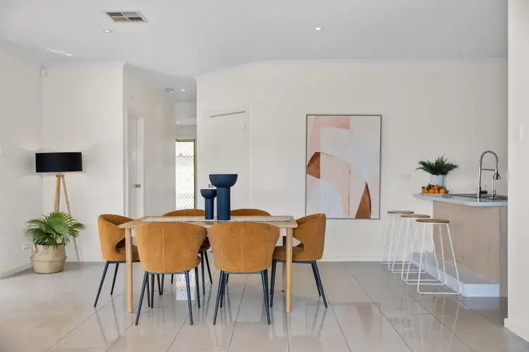 Sixth view of Homely townhouse listing, 2B Cromwell Road, Kilburn SA 5084