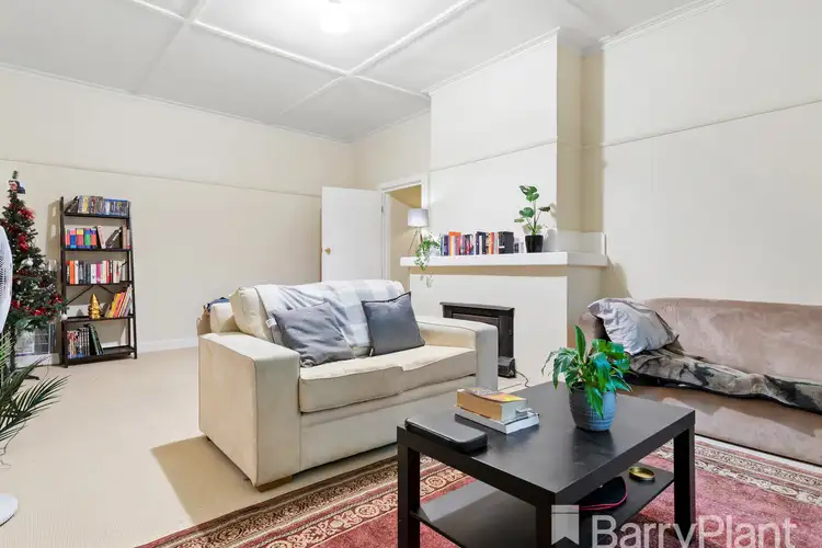 Fifth view of Homely house listing, 14 Clarendon Street, Soldiers Hill VIC 3350