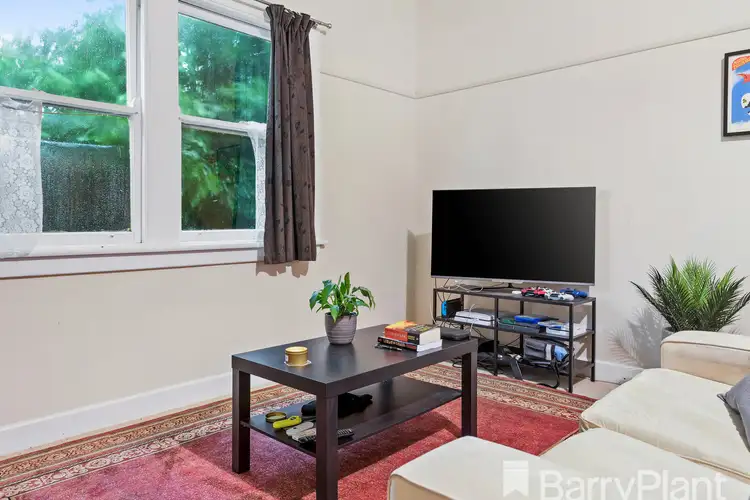 Sixth view of Homely house listing, 14 Clarendon Street, Soldiers Hill VIC 3350