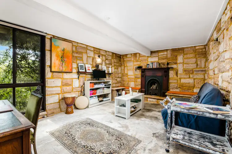 Second view of Homely house listing, 24 Glen Street, Galston NSW 2159