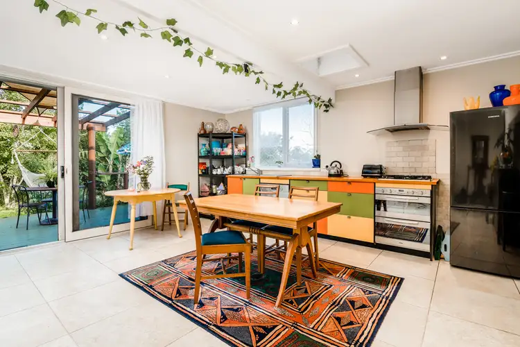 Fifth view of Homely house listing, 24 Glen Street, Galston NSW 2159