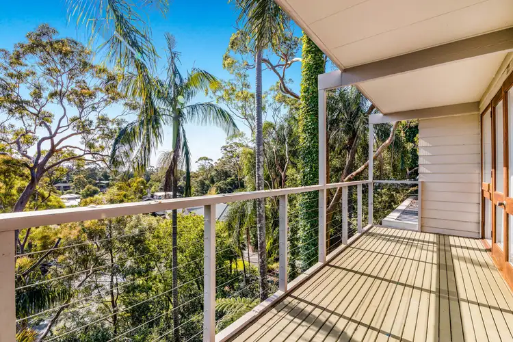 Sixth view of Homely house listing, 24 Glen Street, Galston NSW 2159