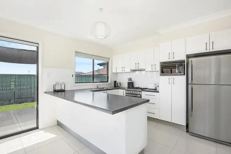 Third view of Homely house listing, 61 Banjo Paterson Avenue, Mudgee NSW 2850