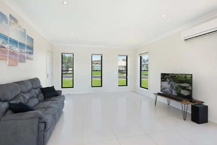 Fifth view of Homely house listing, 61 Banjo Paterson Avenue, Mudgee NSW 2850