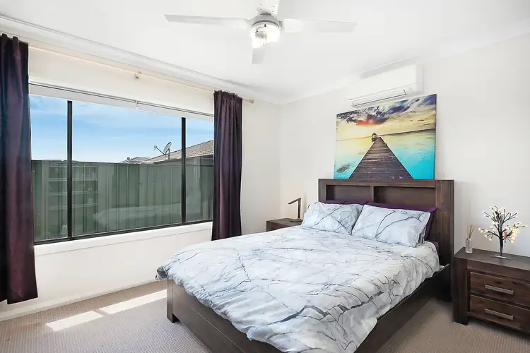 Sixth view of Homely house listing, 61 Banjo Paterson Avenue, Mudgee NSW 2850