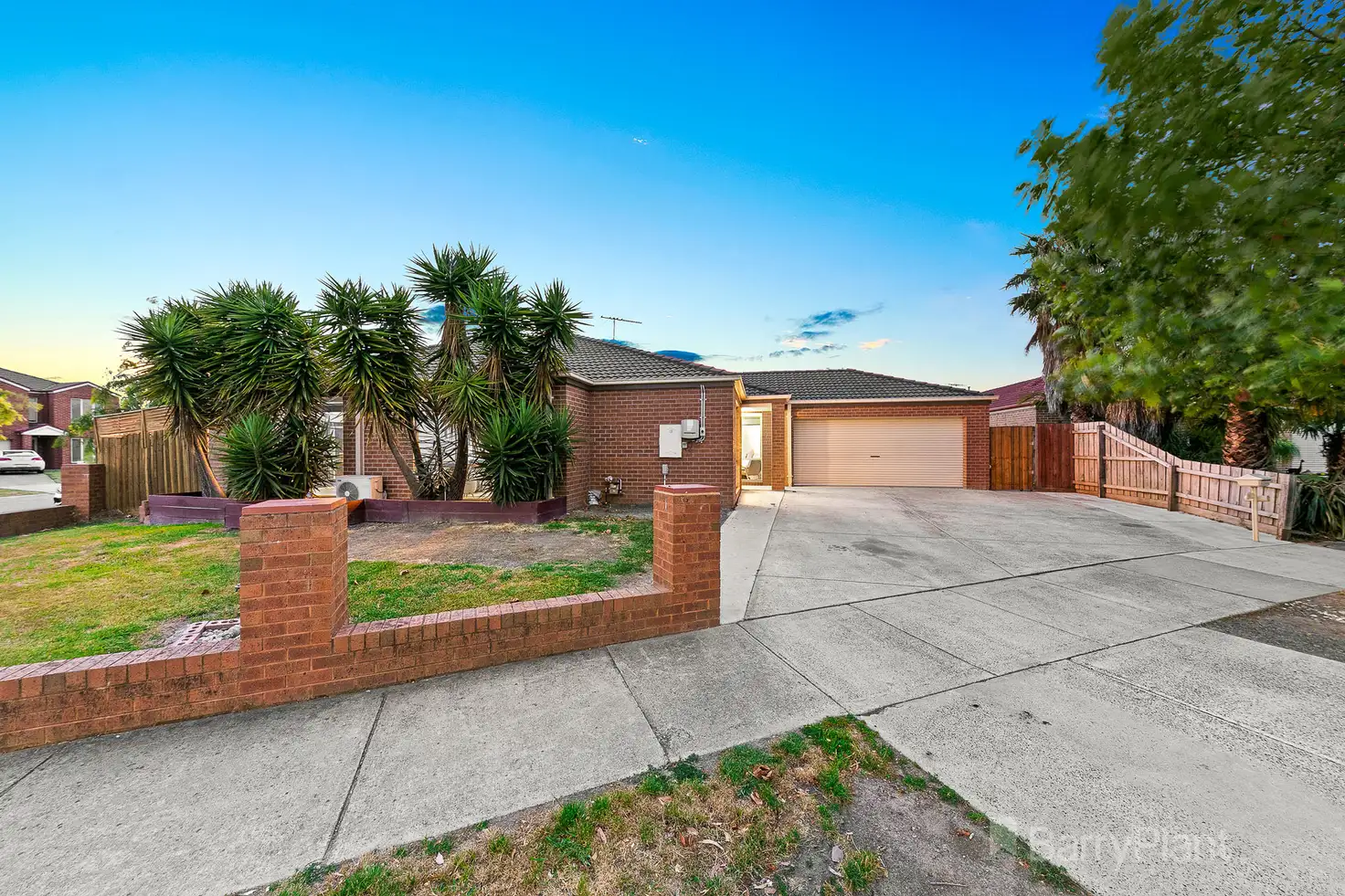 Main view of Homely house listing, 20 Sandalwood Drive, Pakenham VIC 3810