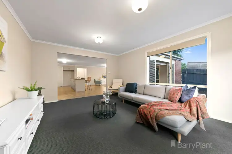 Sixth view of Homely house listing, 20 Sandalwood Drive, Pakenham VIC 3810