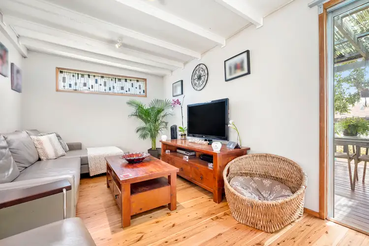 Second view of Homely house listing, 27 Harwood Ave, Mount Kuring-Gai NSW 2080