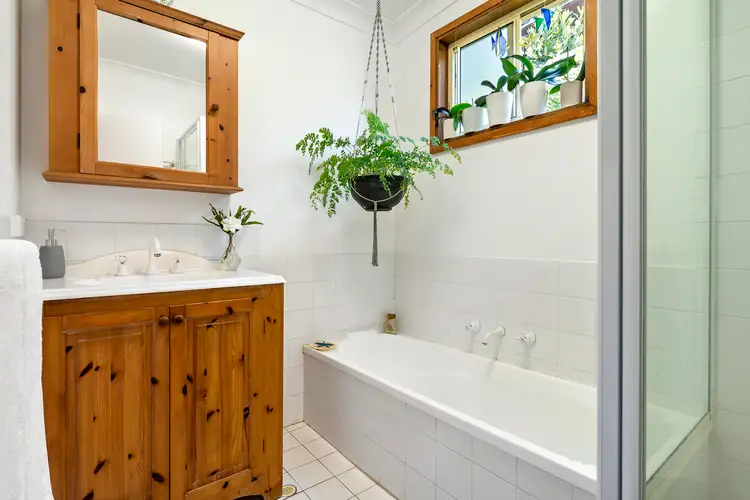 Sixth view of Homely house listing, 27 Harwood Ave, Mount Kuring-Gai NSW 2080