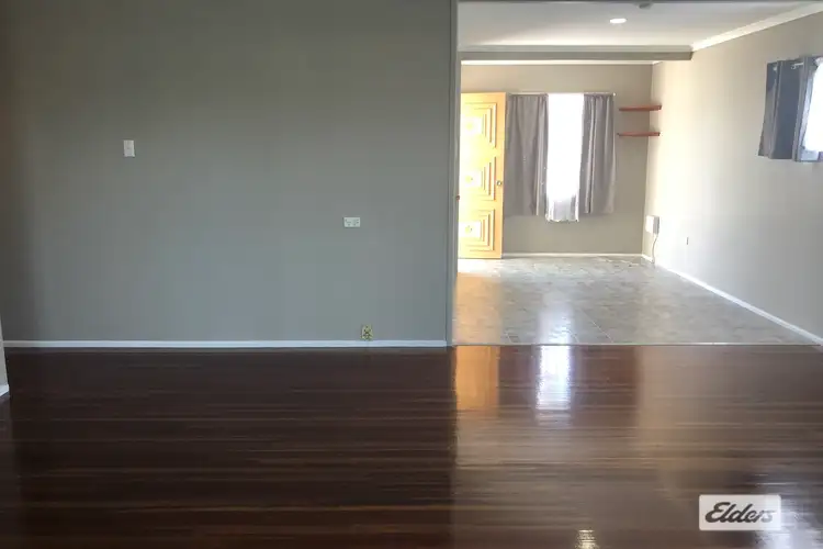 Fourth view of Homely house listing, 22 Tulloch Street, Ooralea QLD 4740