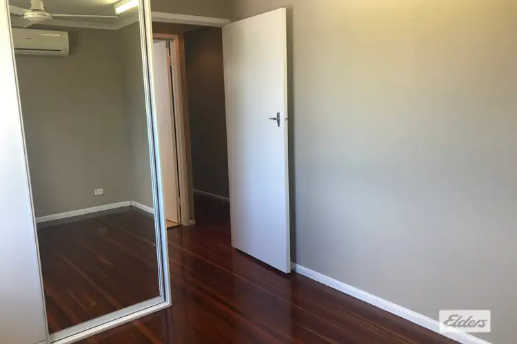 Sixth view of Homely house listing, 22 Tulloch Street, Ooralea QLD 4740