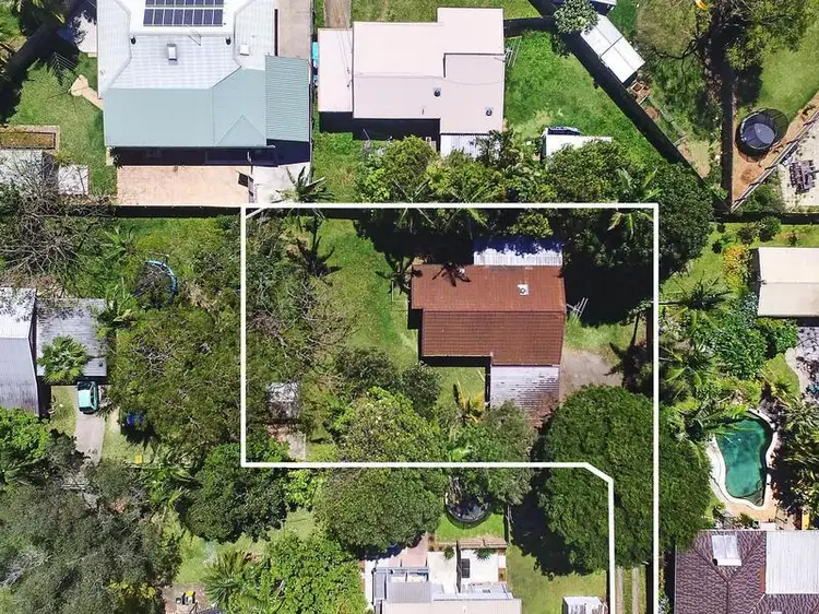 Main view of Homely house listing, 12 Tecoma Street, Daisy Hill QLD 4127